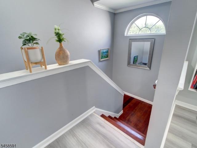 53 Springbrook Rd East