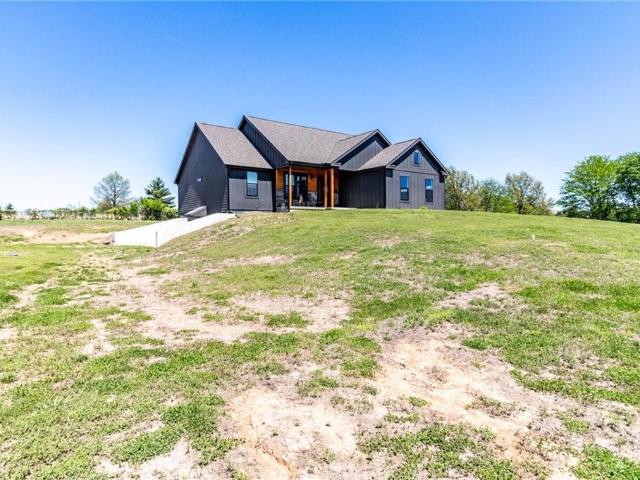 53 SW 150th Road