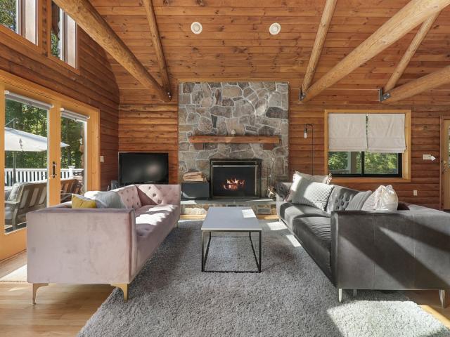 53 Swaller Hill Road, Sharon, US, CT