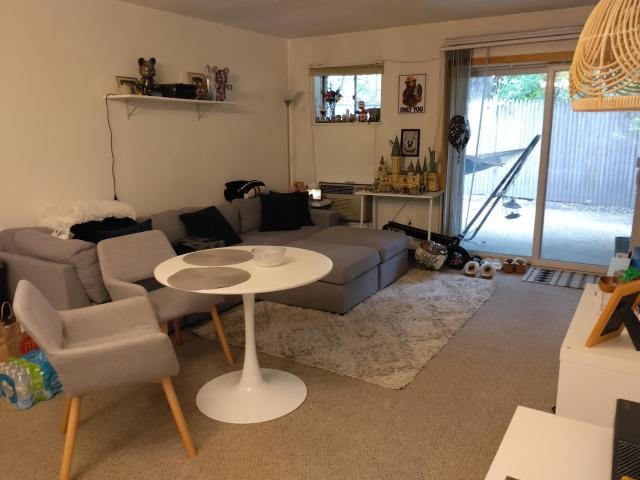 53 St Paul Unit 3, Brookline, US, MA