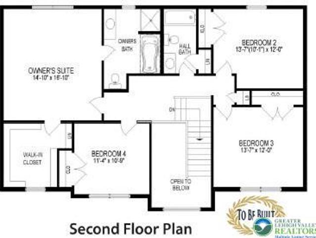53 Stony Hollow Circle