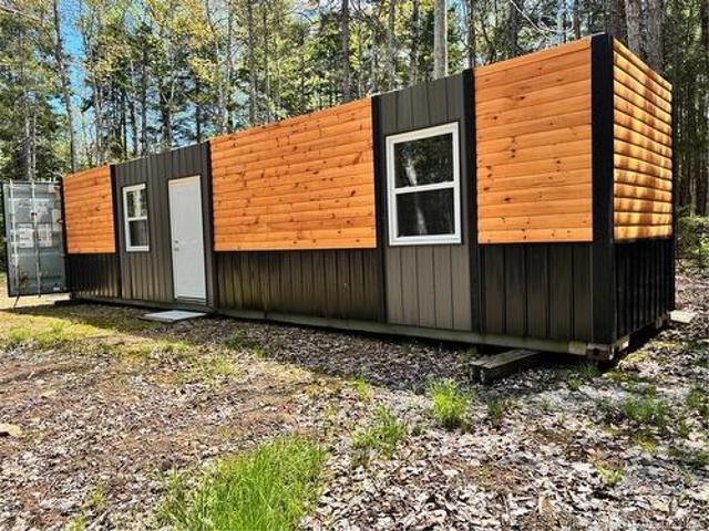 53 Stanley St, Lower Coverdale, NB, E1J 1E5 house for sale | Listing ID NB112859 | Royal LePage