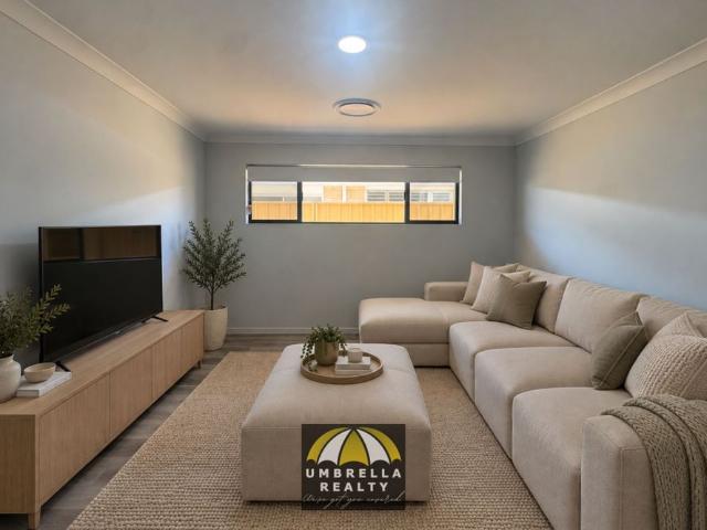 53 Starlite Bend, Dalyellup, 6230