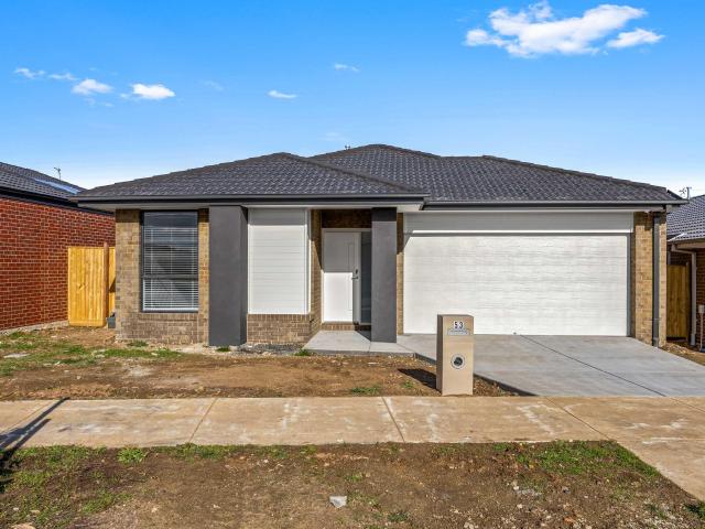 53 Steamboat Avenue, Winter Valley | Victoria Real Estate Agency