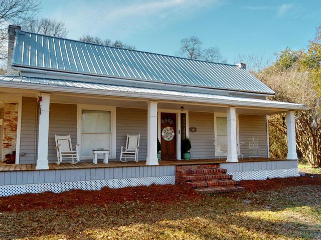 53 Summertown Main Street