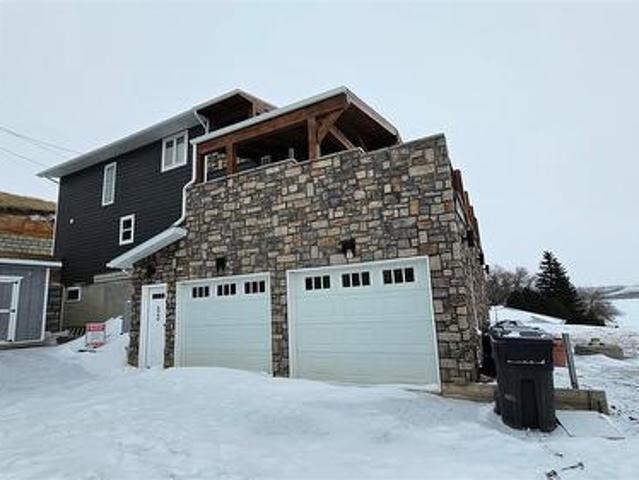 53 Summerfeldt Drive, Thode, SK, S7C 0A4 house for sale | Listing ID SK032987 | Royal LePage