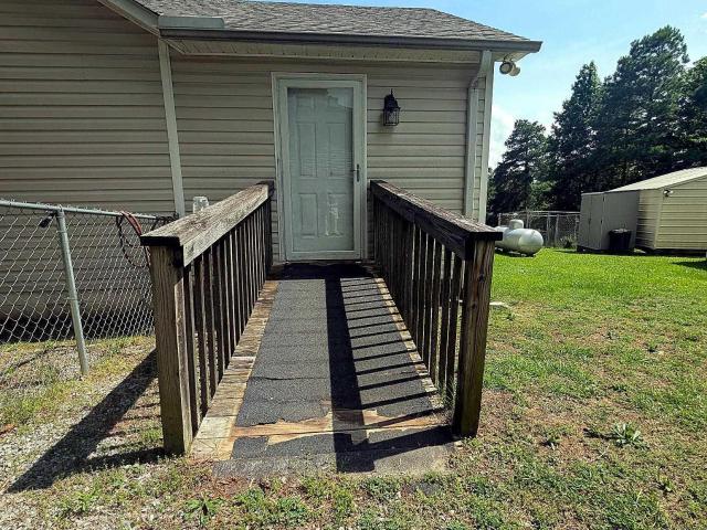 53 Summit Drive