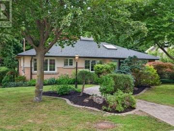 53 Sumner Heights Drive, Toronto, ON, M2K 1Y5 house for sale | Listing ID C13495 | Royal LePage