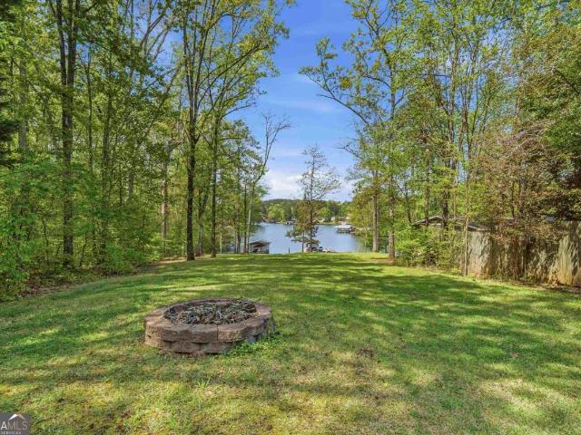 53 Sunglow Ct, Sparta, GA 31087 | MLS #10732