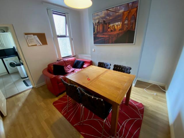 53 Surrey Street, Off Lisburn Road, Belfast, BT9 7FR