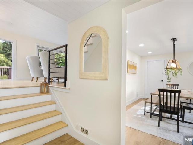 53 Sylvan Terrace
