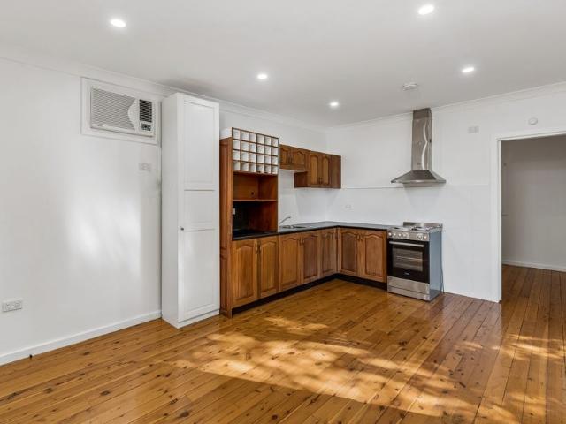 53A Coolabah Road, Dapto, NSW, 2530