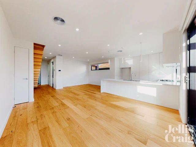 53A Brady Road, Bentleigh East, Melbourne