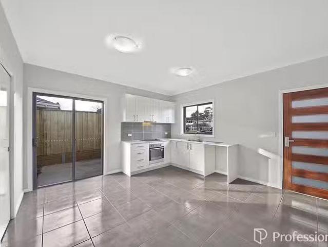 53A Deans Road, Airds, NSW 2560
