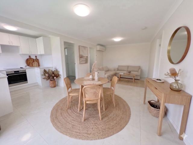 53a Desborough Road Colyton, NSW 2760
