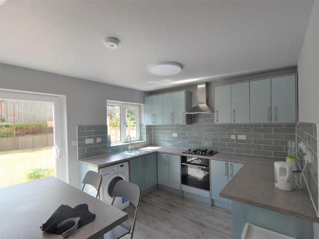 53A Frederick Road, Metchley, B29 6NX, United Kingdom | 5 bed townhouse for rent #134299910 | Rentberry
