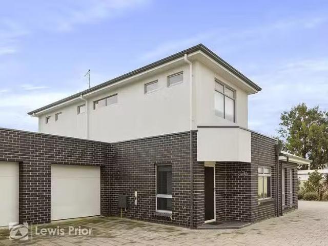 53A Limbert Avenue, Seacombe Gardens, SA 5047
