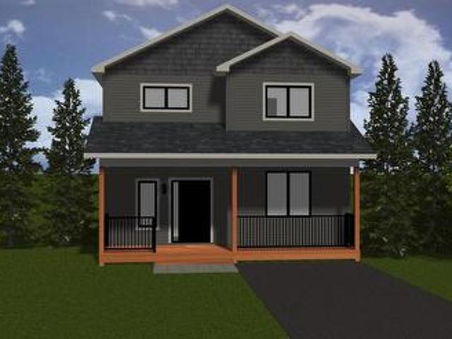 53A Maggies Place, Portugal Cove St. Philips, NL, A1M 3M1 house for sale | Listing ID 1302 | Royal LePage
