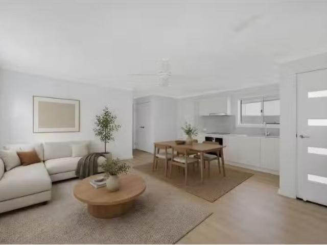 53a Sturgeon Street, Raymond Terrace Apartment for rent Liste.
