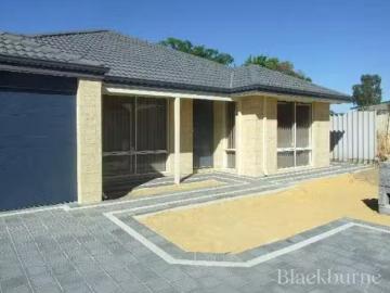 53A Stanton Road, Redcliffe, WA 6104