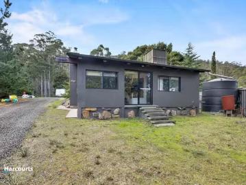 53A Williams Road, RANDALLS BAY, TAS 7112 House for Rent