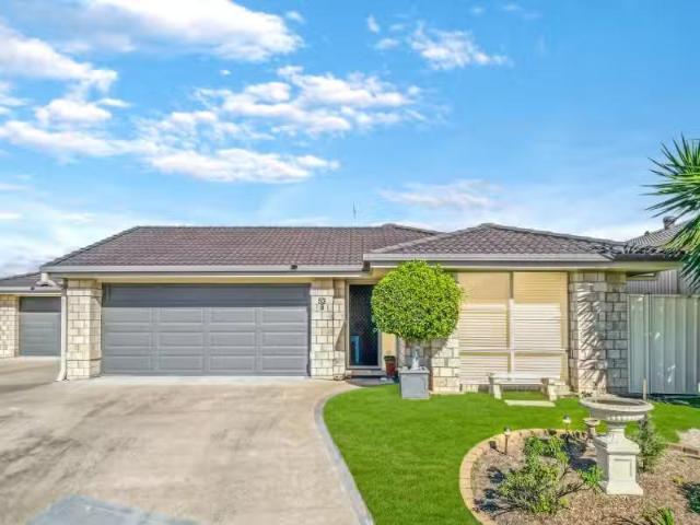 53B Canning Drive, CASINO House for rent Listed by Courtney N.