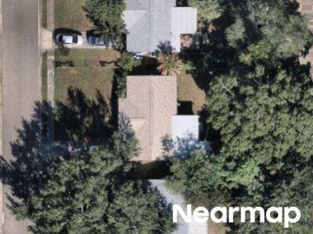 53rd Ln N