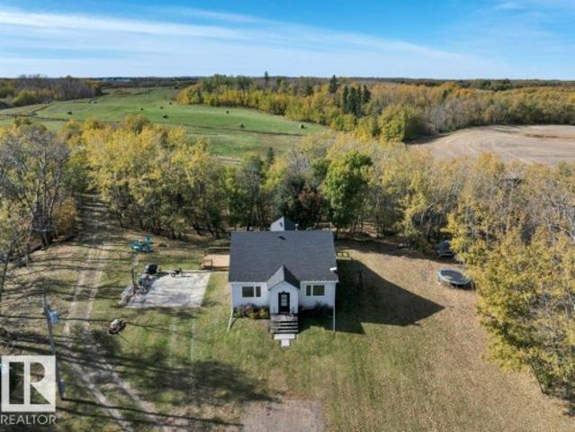 50040 Rge Rd 230, Rural Leduc County, AB, T0B 3M3 house for sale | Listing ID E4511 | Royal LePage