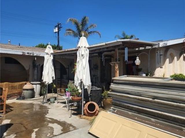 50041 Balboa St, Coachella, CA 92236