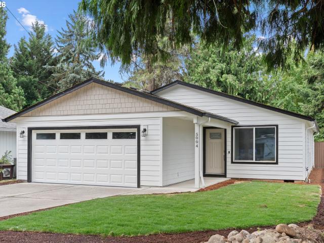 5004 NE 22ND AVE