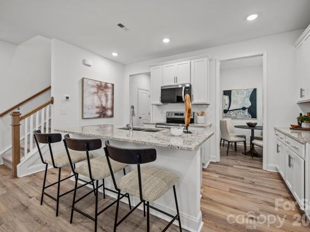 5004 Cherry Gum Court # 43