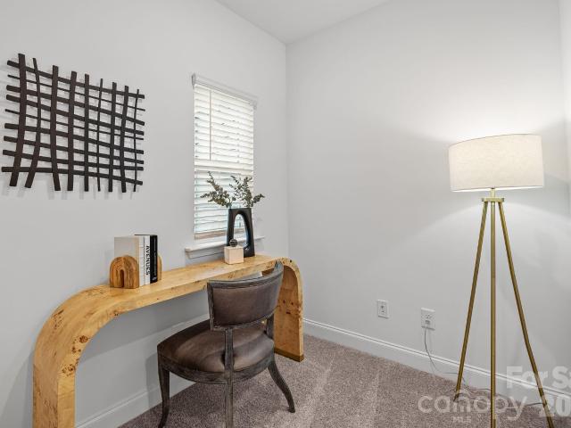 5004 Cherry Gum Ct, Unit 43, Matthews, NC 28105 | MLS #4354