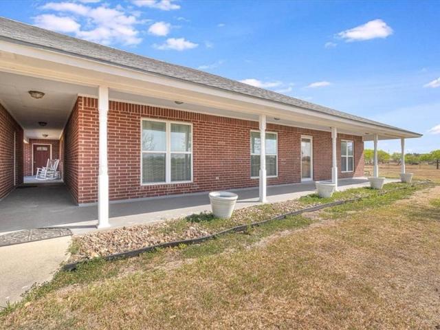 5004 County Road 1432, Aransas Pass, TX 78336 | MLS #475259