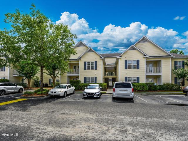 5004 Hunters Trail # Unit 15