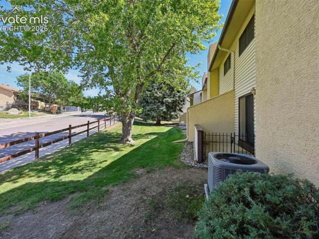 5004 Secota Lane