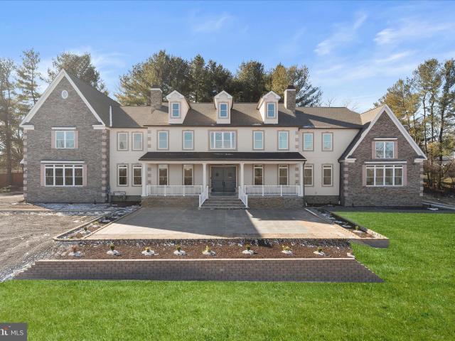5004 Ten Oaks Rd, Dayton, MD 21036 | MLS #MDHW2061