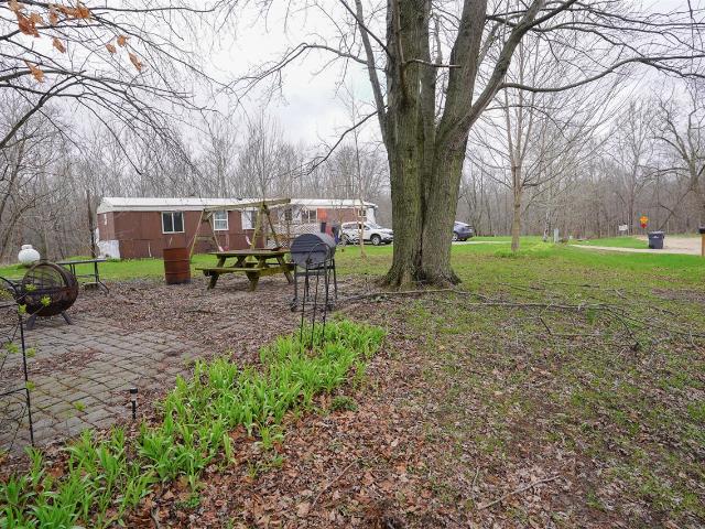 5004 th Street