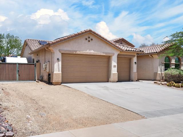 5004 w magellan drive