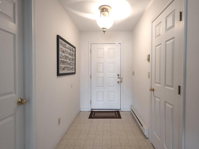 5004 W Waterberry Drive