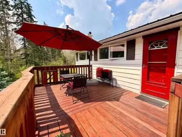 5004 50 Avenue, Evansburg, AB, T0E 0T0 house for sale Listi.