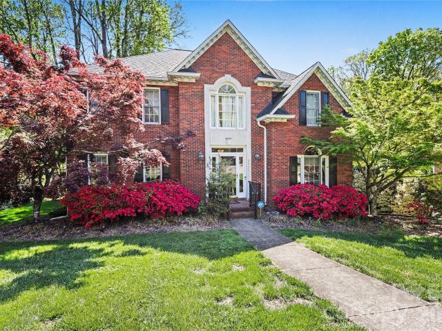 5005 Mayberry Ln, Winston Salem, NC 27106 | MLS #4365