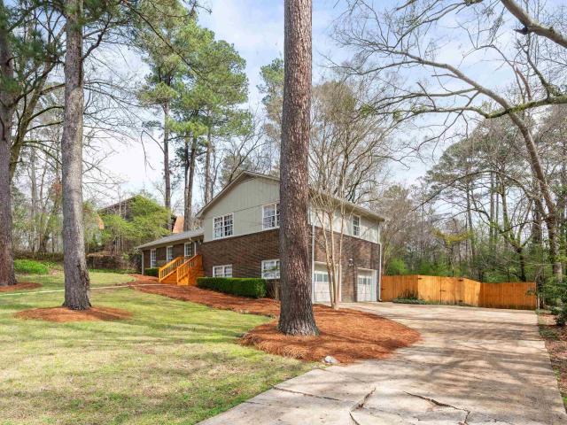 5005 Mineola Lane