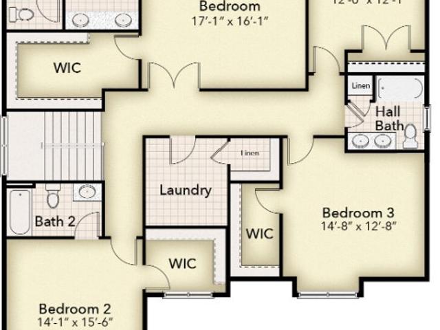 Lot 503 Azalea Drive