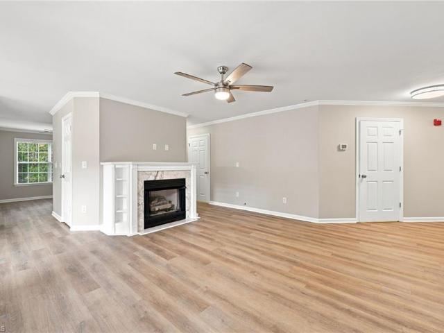 5005 Bass Chapel Road #1C