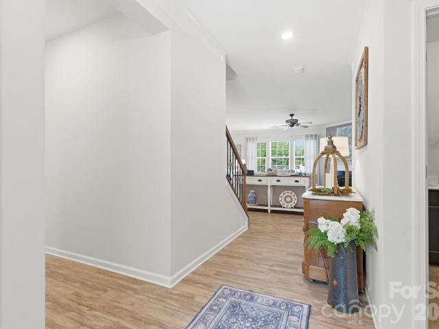 5005 Big Bend Drive