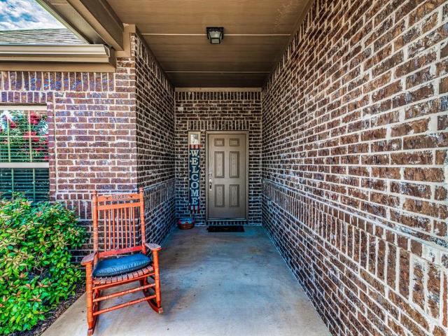 5005 Brookside Drive