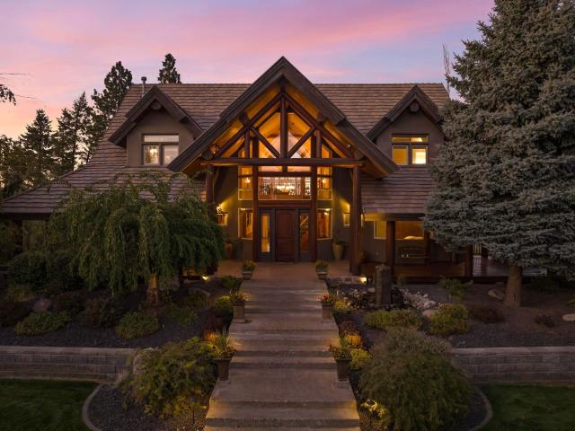 5005 E Orchard Rd, Spokane, WA 99217 | MLS #202614