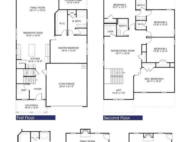 5005 Fairview Cir, Villa Rica, GA 30180 | MLS #7762
