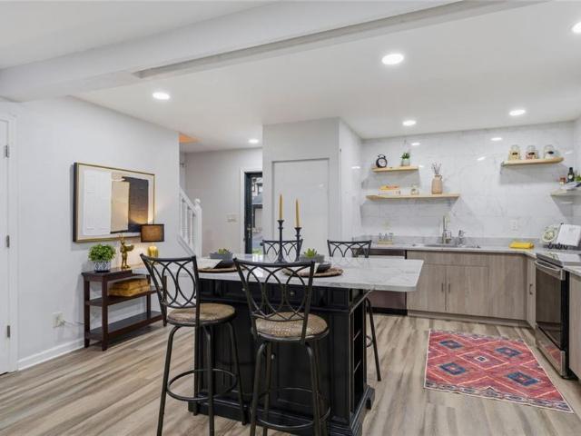 5005 Gardenia Circle