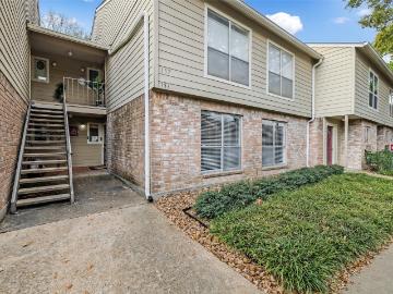 5005 Georgi Lane 156